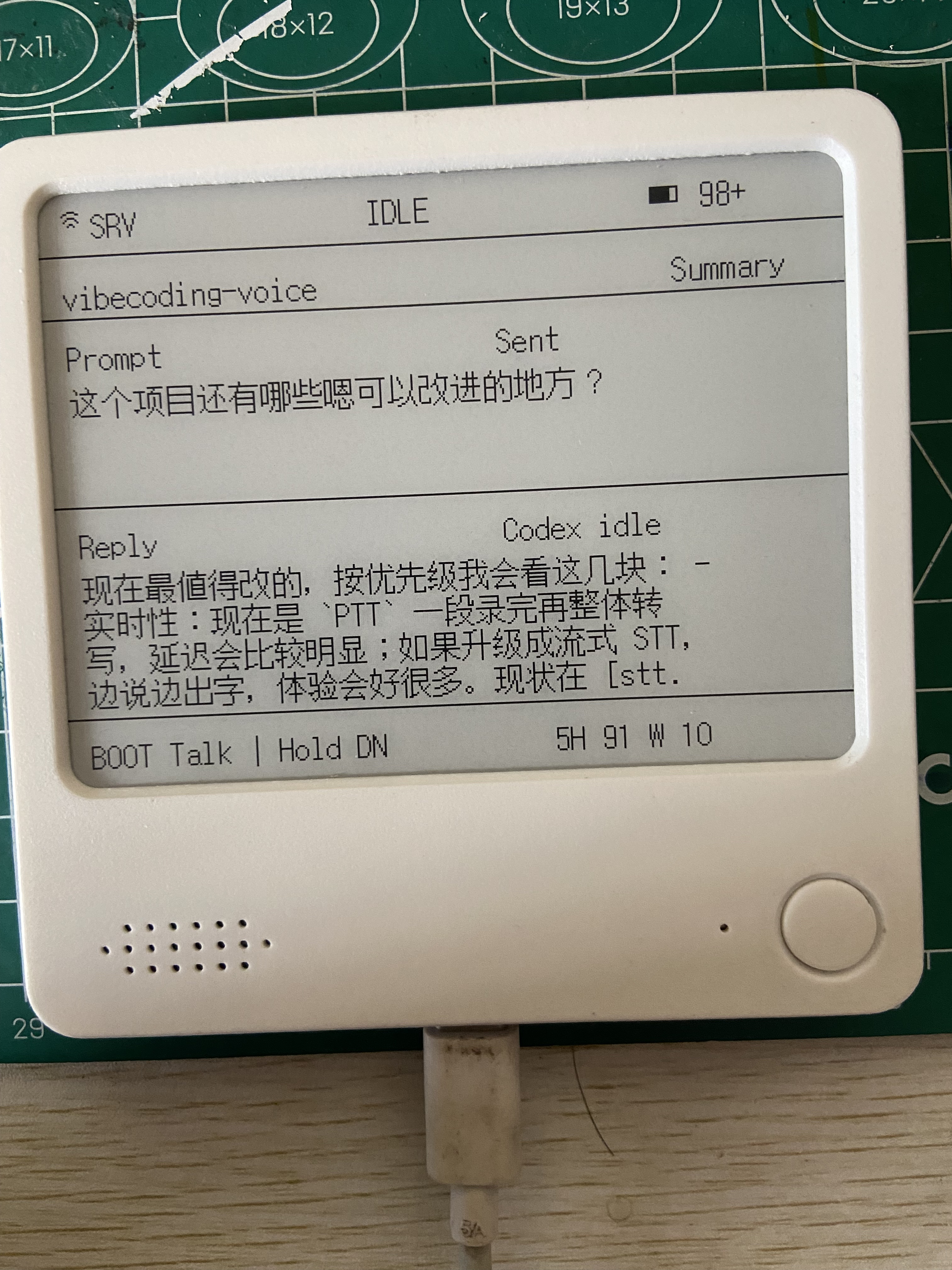 42cc9cc9331e1e9a2d99c473ce4c338a.png