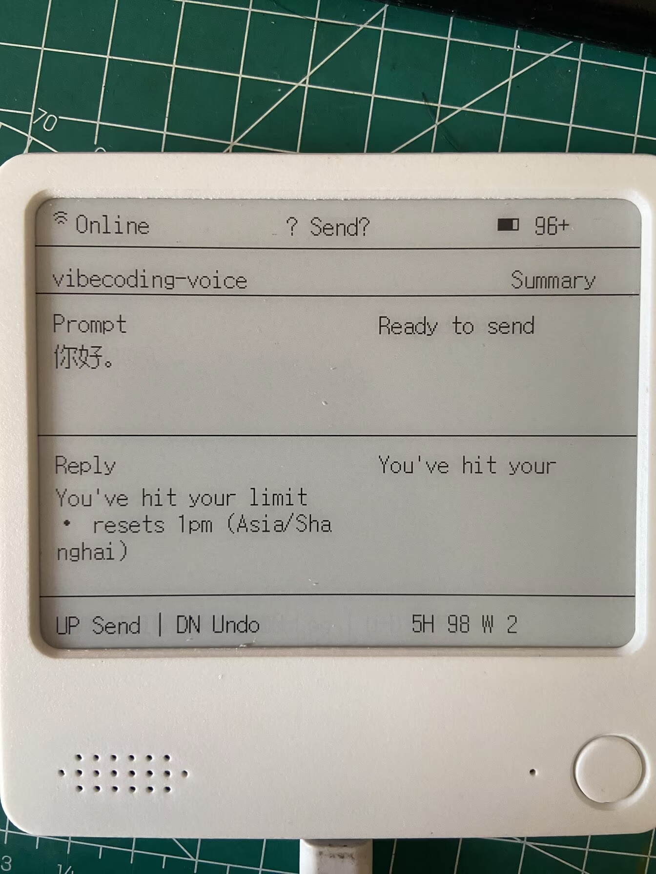 49cca77476f62f1df33bfd93d956cc4b.png